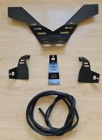 Luidspreker Kit voor RSeat RS1, Spelcomputers en Games, Ophalen, 1 speler, Zo goed als nieuw, Vanaf 3 jaar