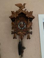 Koekoeksklok, Ophalen of Verzenden