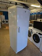 AEG XXL vrijstaande vrieskast | A+ | No Frost | Garantie ✅️, Jirnsum, 160 cm of meer, Zo goed als nieuw, Energieklasse A of zuiniger