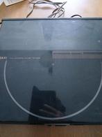 AKAI AP-M313 lineraire platenspeler tangentiaal - defect, Ophalen of Verzenden