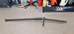Audi rs3 cardanas 8v 8V0 521 101 C, Auto-onderdelen, Ophalen of Verzenden, Gebruikt, Audi