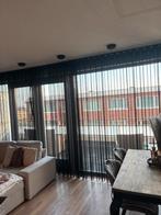 Wave plooi inbetween gordijnen, Huis en Inrichting, Ophalen of Verzenden, Zo goed als nieuw, 200 cm of meer