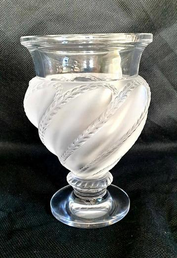 Lalique Ermenonville Ref1 beschikbaar voor biedingen