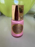 Diverse Nagellakken -Dior, Sabon,Rimmel, en andere merken, Ophalen of Verzenden, Overige kleuren, Handen en Nagels