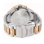 TW Steel VA7 Vanceur Diver Chronograph Men's Watch | Nieuw u, Sieraden, Tassen en Uiterlijk, Horloges | Heren, TW Steel, Nieuw