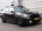 Mini Mini Countryman 1.5 Cooper Dutch Made Edition Navi/Pano, Auto's, Mini, Gebruikt, Euro 6, Countryman, 715 kg