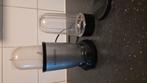 Nutri Blender, Ophalen, Zo goed als nieuw, Blender