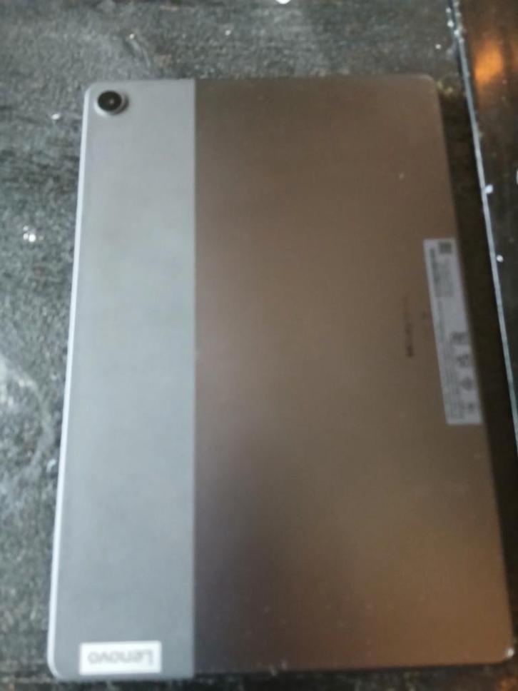 Lenovo Tab  M10 (3rd Gen), Computers en Software, Tablet-hoezen, Zo goed als nieuw, Overige typen, 10 inch, Ophalen of Verzenden