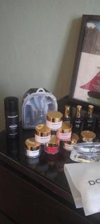 Doonails Starter Set - Zo Goed Als Nieuw!, Ophalen, Zo goed als nieuw, Handen en Nagels, Make-up