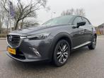 Mazda CX-3 2.0 SkyActiv-G 120 GT-M / delaer.onder / keyless, Voorwielaandrijving, 1998 cc, Gebruikt, 4 cilinders