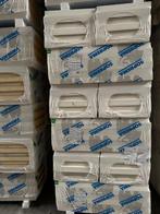 PIR 140mm ACTIE!!!! OP IS OP!!!!, Ophalen, Nieuw, Hardschuim (Pir), 15 m² of meer