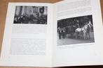 Vindicat atque Polit en Magna Pete, 1940-1945., Ophalen of Verzenden, 20e eeuw of later, Gelezen