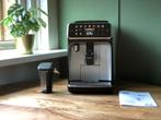 Gereviseerd & Grondig Gereinigd – Philips LatteGo 4300series, Witgoed en Apparatuur, Ophalen of Verzenden, Zo goed als nieuw, Espresso apparaat