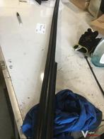 Vw Golf 2 1987 Daklijst Dakrubber Linkse kant, Ophalen, Gebruikt