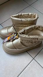 Snowboots  maat 40/41, Ophalen of Verzenden, Nieuw, Jongen of Meisje, Laarzen
