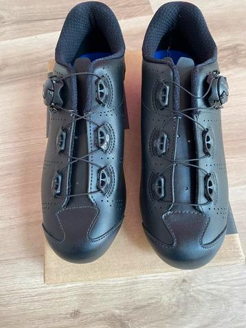 SIDI NENE Race Wielerschoenen - Maat 40 - Dames Nieuw! beschikbaar voor biedingen
