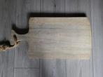 Decoratie plank, Huis en Inrichting, Ophalen of Verzenden, Zo goed als nieuw, Rechthoekig, Hout