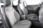 SEAT Ateca 1.0 TSI Move *1ste Eigenaar*Navigatie*DAB*PDC*, Voorwielaandrijving, Stof, Gebruikt, Euro 6