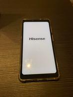 Hisense A9 6GB, Ophalen of Verzenden, Nieuw