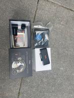 GPS TRACKER FOR DOGS, Dieren en Toebehoren, Ophalen of Verzenden, Nieuw