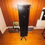 Metalen perfodisplay, Ophalen, Rick's Audio V.O.F., Info@ricks-audio.com, De Kempen 18 - 6021PZ - Budel