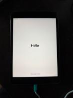 iPad mini 2 32GB Wifi + 4G, Computers en Software, Apple iPads, Gebruikt, 32 GB, 8 inch, Ophalen of Verzenden