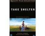 Take Shelter, Vanaf 16 jaar, Ophalen of Verzenden, Zo goed als nieuw, Overige gebieden