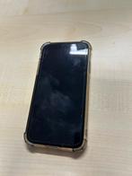 Iphone 11, scherm wazig, Telecommunicatie, Mobiele telefoons | Apple iPhone, Zwart, 128 GB, Gebruikt, IPhone 11