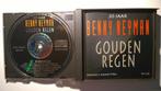 Benny Neyman - 20 Jaar Gouden Regen, Ophalen of Verzenden, Zo goed als nieuw, Pop