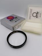 Filter B+W close up lens 5 48e nl5 20-16.6cm B&W BW nahlinse, Audio, Tv en Foto, Fotografie | Filters, Ophalen of Verzenden, Gebruikt