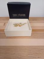 Tara vanessa salamander broche, Verzamelen, Swarovski, Ophalen of Verzenden
