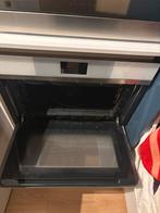 Smeg stoomoven defect, Witgoed en Apparatuur, Ovens, 45 tot 60 cm, Oven, 60 cm of meer, Ophalen of Verzenden