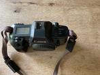 Canon Eos 600, Gebruikt, Spiegelreflex, Canon, Ophalen of Verzenden