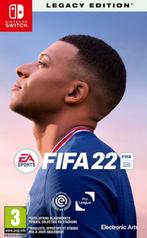 PS4game, FIFA15,16,17,18, 19, 20, 21,22,23,24, bied per stuk, Spelcomputers en Games, Ophalen of Verzenden, Zo goed als nieuw