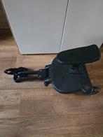 Universeel meerij plankje / scooter, Ophalen of Verzenden, Zo goed als nieuw, Overige merken
