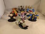 Skylanders Imaginators Sensai's, Ophalen of Verzenden