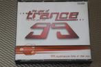 the year of trance the final year mix 99 (4cd), Ophalen of Verzenden, Gebruikt, Techno of Trance