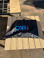 Carshades zonwering BMW 1 serie F40 (2019+), Ophalen, Zo goed als nieuw, Op maat