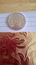 KNVB Munten, Ophalen, Nieuw, Ajax, Overige typen