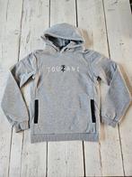 Touzani trui maat 164, Ophalen of Verzenden, Zo goed als nieuw, Jongen, Trui of Vest