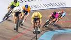 e-tickets WielerZesdaagse Rotterdam - woensdag 3 december, Tickets en Kaartjes, Drie personen of meer