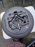 Nieuwe thuiskomer hyundai i30 (2012), Ophalen of Verzenden