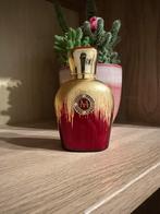 Moresque Contessa Parfum - 30/50ml, Ophalen of Verzenden, Gebruikt