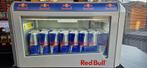 Red Bull koelkast (Nieuw), Nieuw, Minder dan 75 liter, Zonder vriesvak, Minder dan 45 cm