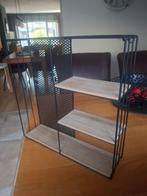 Leuke muur rekje, Ophalen of Verzenden