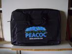 Nieuwe laptoptas Peacoc 44x31xm, Ophalen of Verzenden, Nieuw, Aktetas