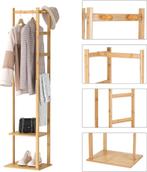 Clothes/Coat Rack, Ophalen, Nieuw