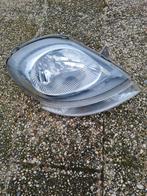 Koplamp Renault trafic rechts 2005, Ophalen of Verzenden