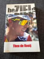 Theo de Rooij, Ophalen of Verzenden, Gelezen, Balsport