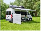 Thule camper toebehoor, Caravans en Kamperen, Camper-accessoires, Ophalen, Zo goed als nieuw